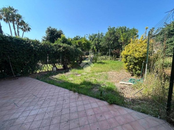 appartamento in affitto a Pozzuoli