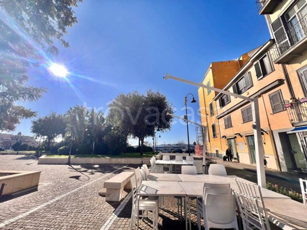 appartamento in affitto a Pozzuoli