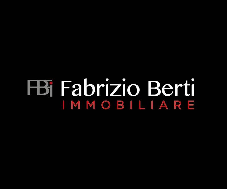 negozio in affitto a Pozzuoli