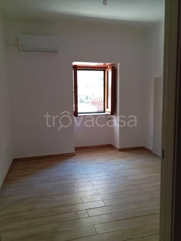 appartamento in affitto a Pozzuoli