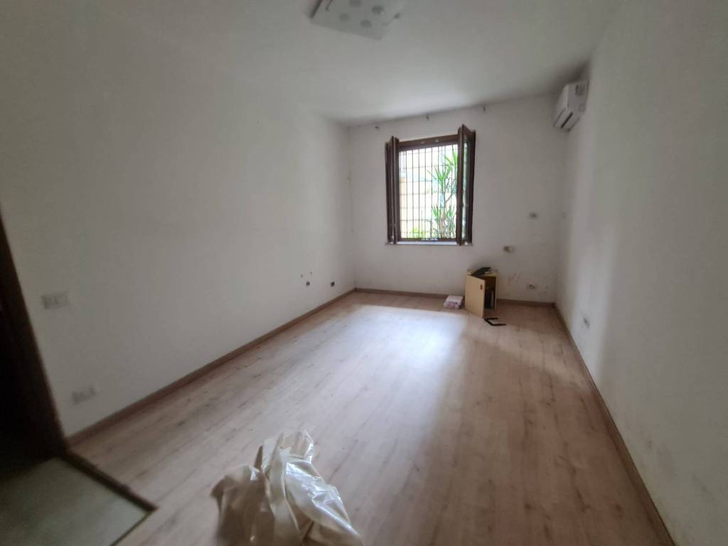 appartamento in affitto a Pozzuoli in zona Arco Felice