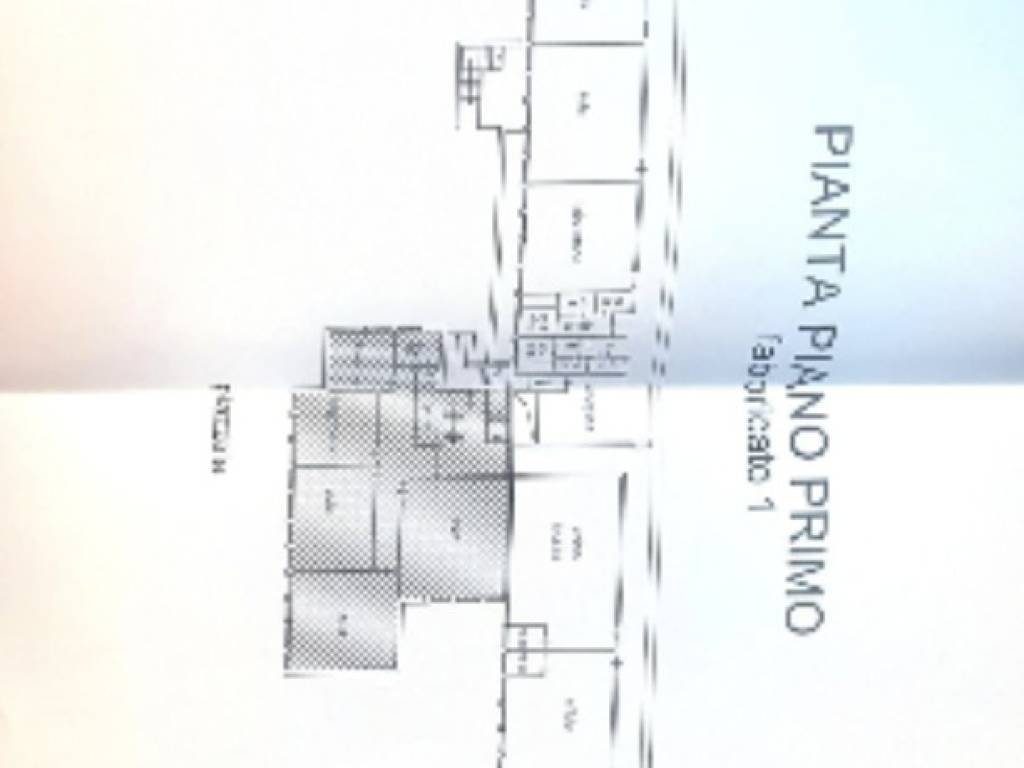 ufficio in affitto a Pozzuoli