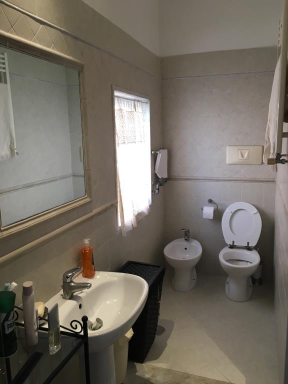 appartamento in affitto a Pozzuoli