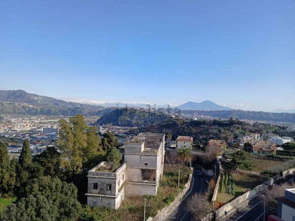 appartamento in affitto a Pozzuoli