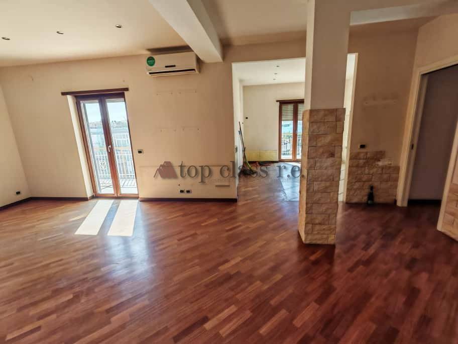 appartamento in affitto a Pozzuoli