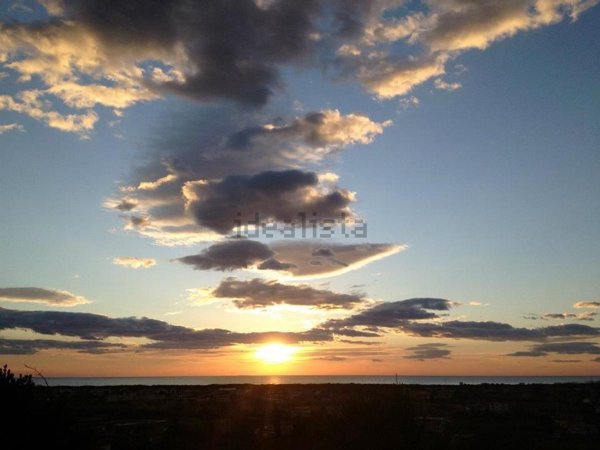 appartamento in affitto a Pozzuoli