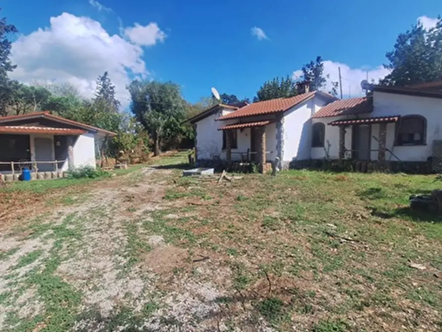 appartamento in affitto a Pozzuoli in zona Arco Felice