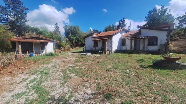 appartamento in affitto a Pozzuoli in zona Arco Felice