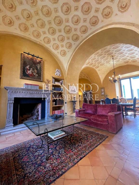 appartamento in affitto a Pozzuoli