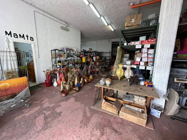 appartamento in affitto a Pozzuoli