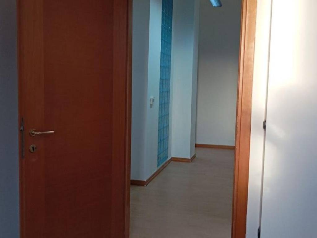 appartamento in affitto a Pozzuoli