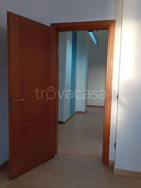 appartamento in affitto a Pozzuoli