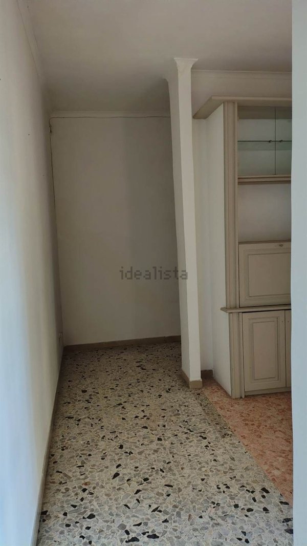 ufficio in affitto a Pozzuoli