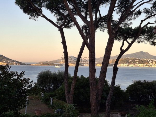 appartamento in affitto a Pozzuoli