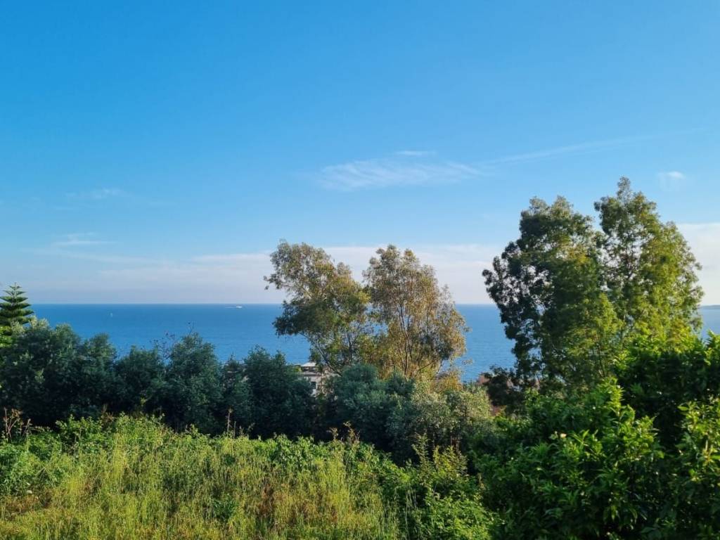 appartamento in affitto a Pozzuoli