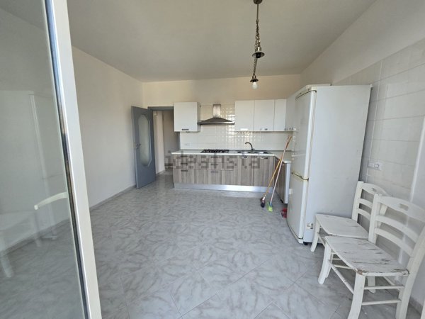 appartamento in affitto a Pozzuoli