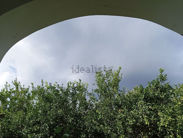 appartamento in affitto a Pozzuoli