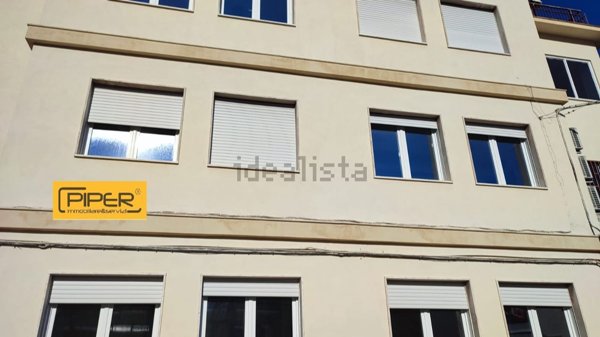 ufficio in affitto a Pozzuoli