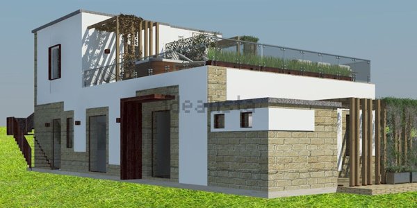 negozio in affitto a Pozzuoli