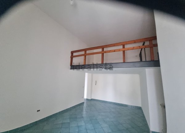 appartamento in affitto a Pozzuoli