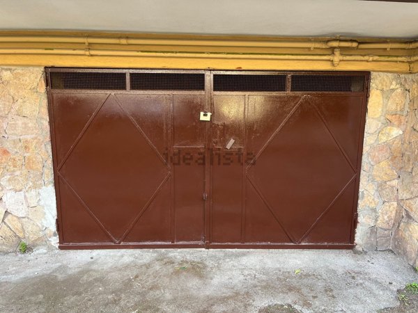 negozio in affitto a Pozzuoli in zona Arco Felice