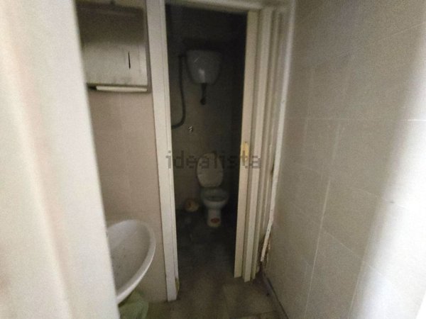 appartamento in affitto a Pozzuoli