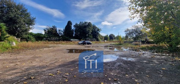 ufficio in affitto a Pozzuoli