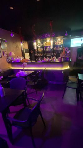 negozio in affitto a Pozzuoli