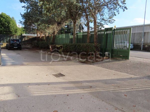 appartamento in affitto a Pozzuoli