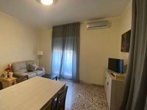 appartamento in affitto a Pozzuoli