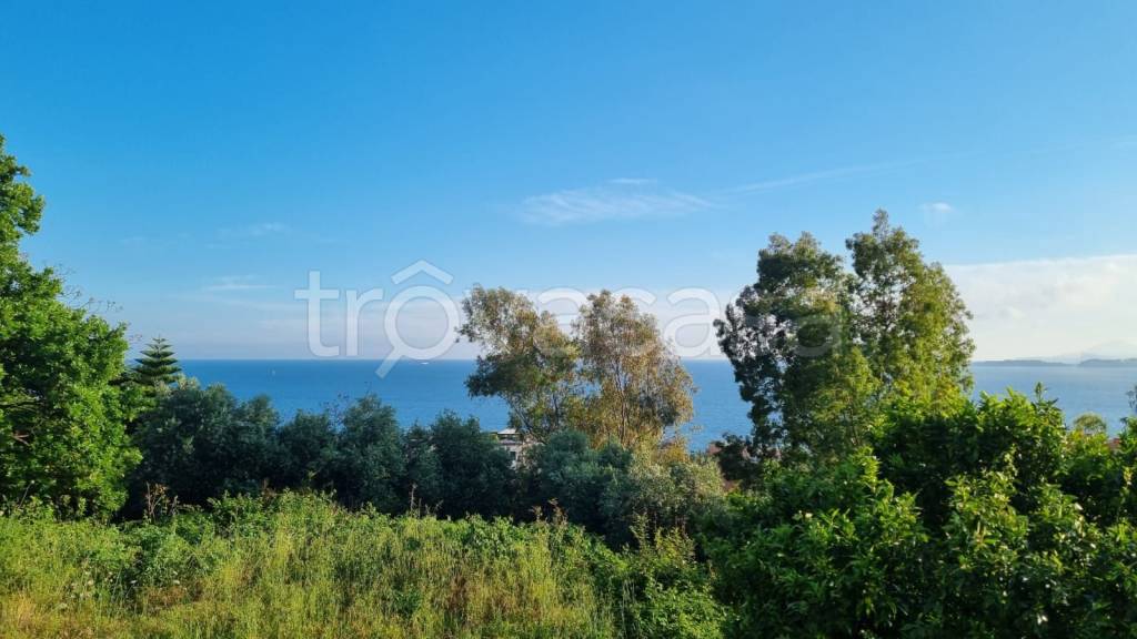 appartamento in affitto a Pozzuoli