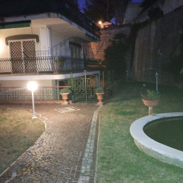 appartamento in affitto a Pozzuoli