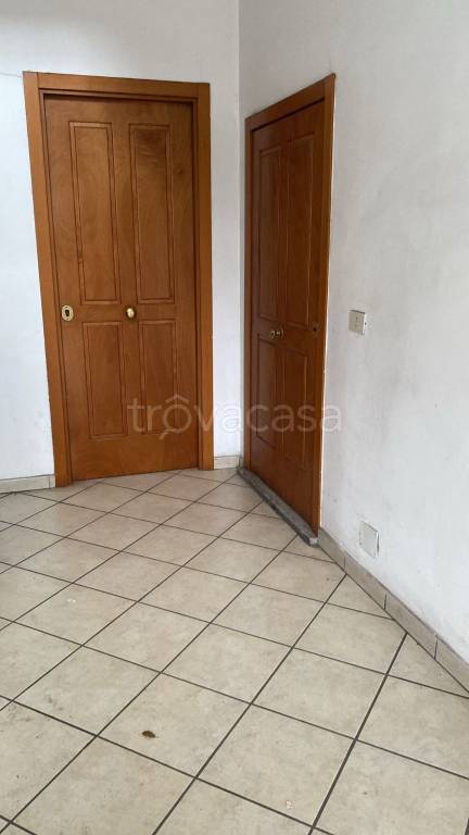 appartamento in affitto a Pozzuoli