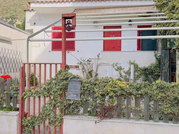 appartamento in affitto a Pozzuoli