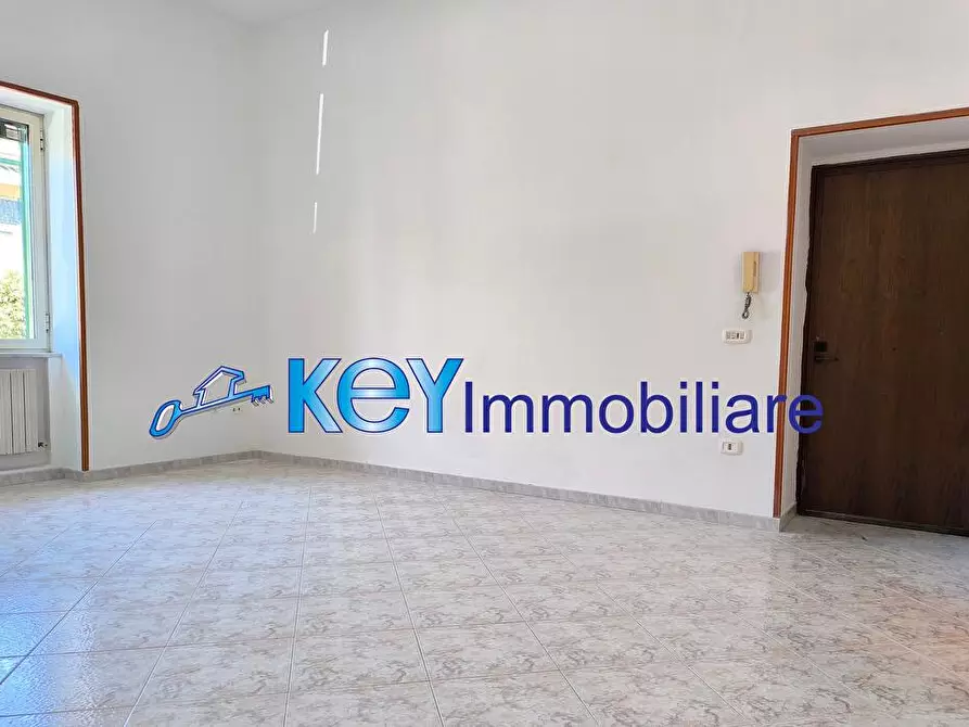 appartamento in affitto a Pozzuoli