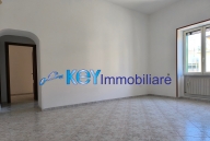 appartamento in affitto a Pozzuoli