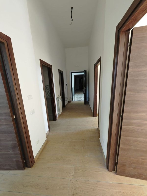 appartamento in affitto a Pozzuoli