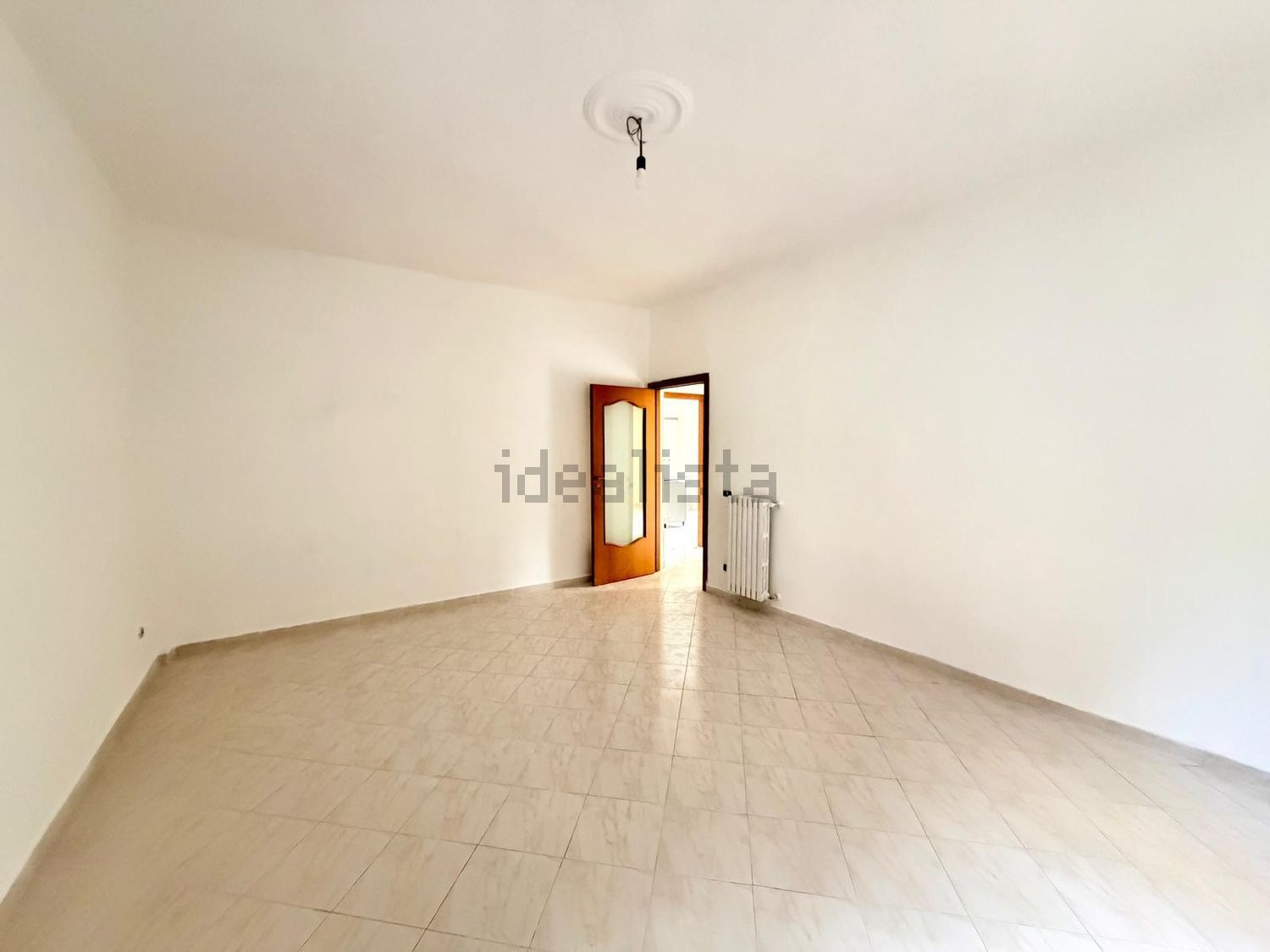 appartamento in affitto a Pozzuoli in zona Arco Felice