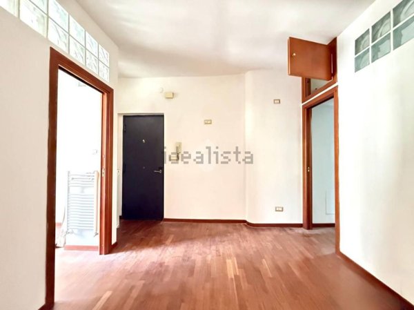 appartamento in affitto a Pozzuoli