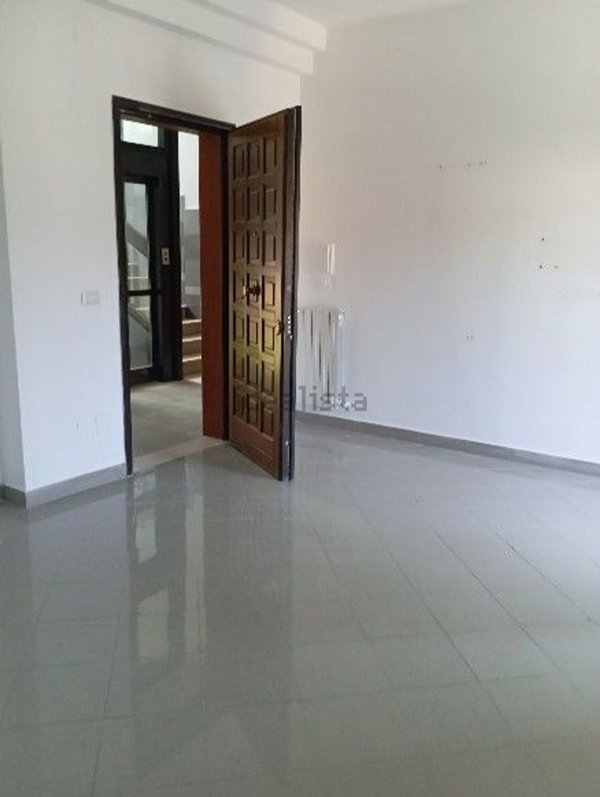 appartamento in affitto a Pozzuoli in zona Licola Lido