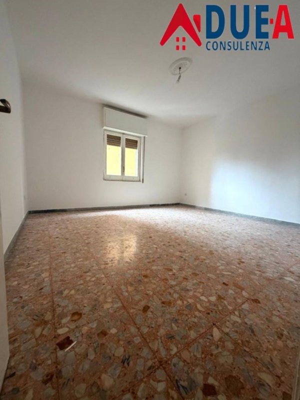 appartamento in affitto a Pozzuoli in zona Licola Lido