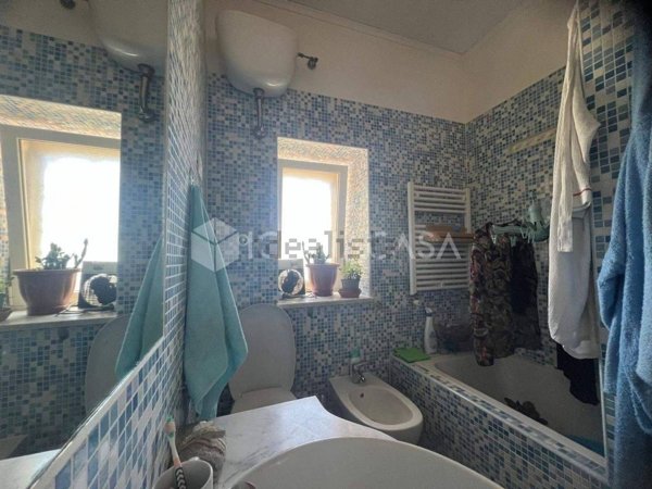 appartamento in affitto a Pozzuoli