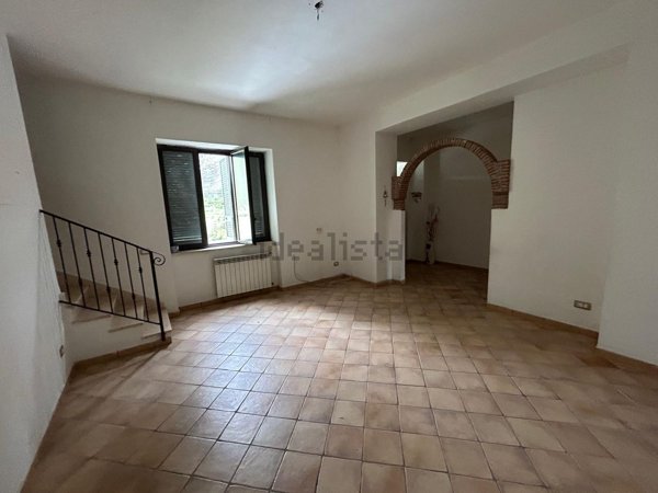 appartamento in affitto a Pozzuoli