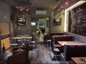 negozio in affitto a Pozzuoli in zona Arco Felice