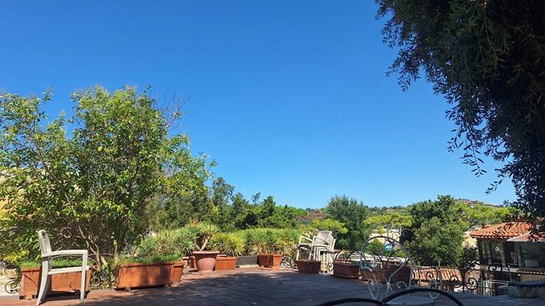 appartamento in affitto a Pozzuoli in zona Arco Felice