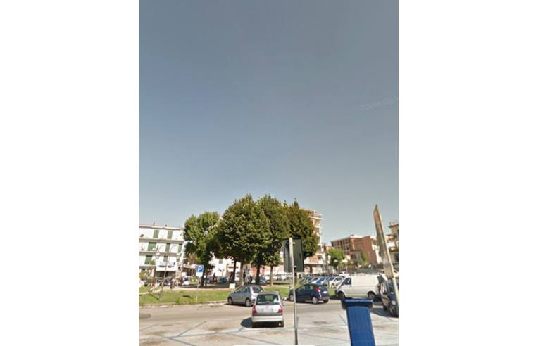 appartamento in affitto a Pozzuoli