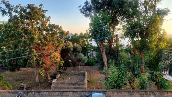 appartamento in affitto a Pozzuoli