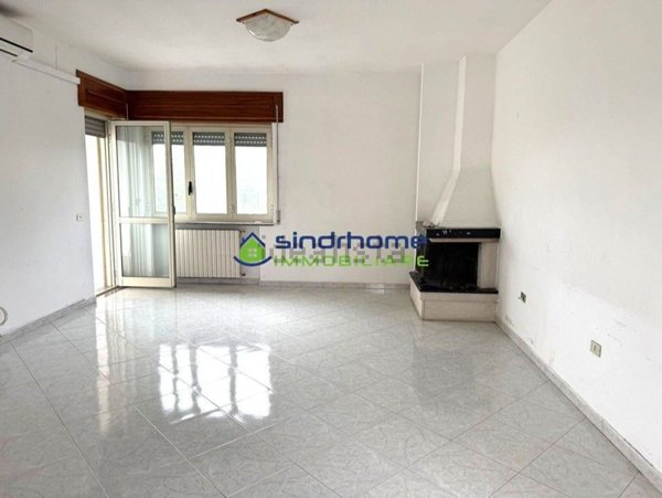 appartamento in affitto a Pozzuoli in zona Licola Lido