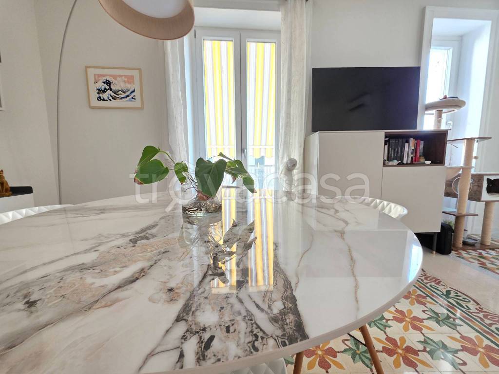 immagine annuncio 0 di 15