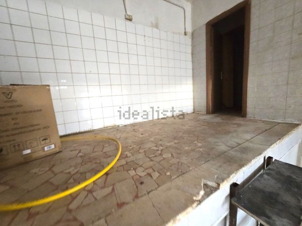 appartamento in affitto a Pozzuoli